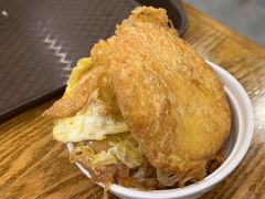 -二宽中国兰州拉面(幸福城店)