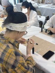-盈月阁母婴护理中心·月子中心·月嫂育儿嫂