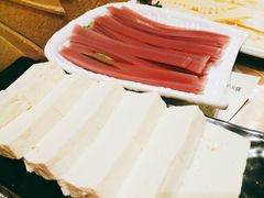 -京馆涮(惠济万达店)