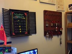 -秋果四合院酒店(北京王府井协和医院店)