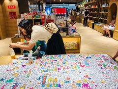 -G·SPACE(金鹰世界店)
