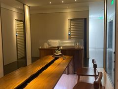 -常乐·对症推拿(解放碑英利大融城店)