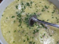 -风波庄(临淄分舵店)