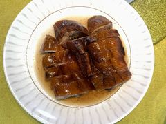 -大笑饭堂(甲子桥店)