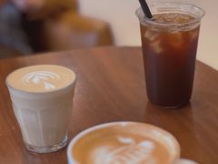 -Willing·Coffee&Brunch&Dinner(万达店)