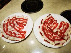 -海南椰子鸡餐厅(三亚湾红树林店)