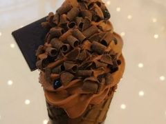 -GODIVA(万象城店)