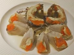 -阿毛饭店首店·宁波老字号(文化广场店)