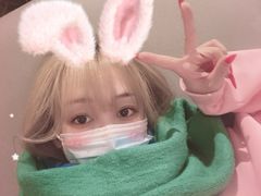 -朗丽兹餐厅