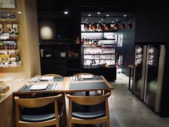 -TUGA葡萄牙餐廳