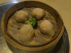 -海椰茶居(海印缤缤广场店)