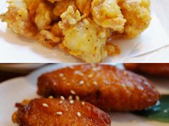 -千代饮兵卫日本料理(东二环泰禾广场西区店)