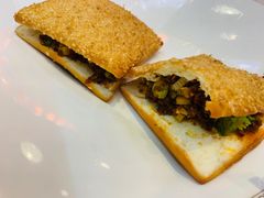 -嘉陵楼馋嘴城(簋街总店)