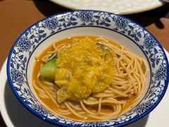 -成隆行·蟹王府(九江路店)