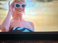 -悦江新远影城IMAX