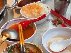 -小龙坎火锅(春熙太古里店)