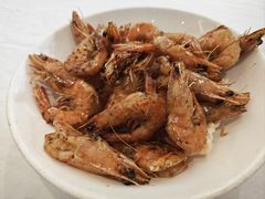 -江南外婆桥·禾城记忆(南湖店)