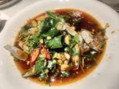 -潮人姐妹轩(海宁路店)