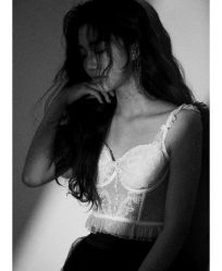 -米莱摄影写真(五大道别墅店)