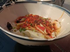 -弓家大队老碗面(高新咖啡街区店)