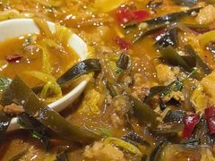 -豫丰汇河南名菜楼(武记餐饮)