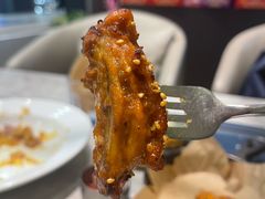 -必胜客(上海新南方商城PH店)
