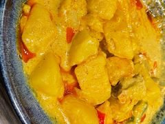 -家利美食店