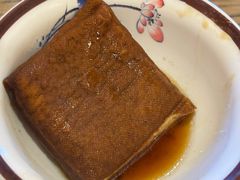 -锅儿挑面馆