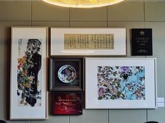 -江南雅厨(李公堤店)