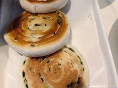 -南拳十三姨·潮汕砂锅粥·粤菜(西单大悦城店)