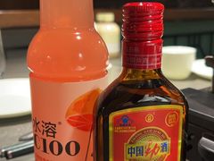 -卤鼎记·潮汕卤水火锅饭店(北京首店)