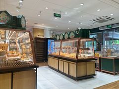 -多乐之日(富力城店)
