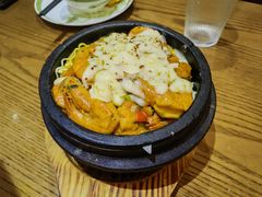 -TAIMING泰鸣东南亚餐厅(益华广场店)