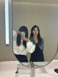 -17style壹柒造型