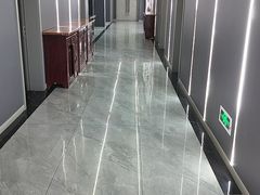 -印象吕梁•吕梁菜