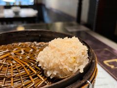 -风波庄(罍街分舵)