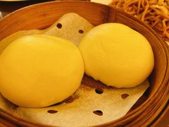 -启东恒大酒店·品粤餐厅