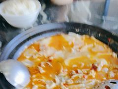 -李师傅脆肚(华强北店)