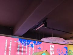 -望庐说·本地菜馆