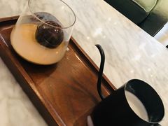 -Home Cafe(水榭春天店)
