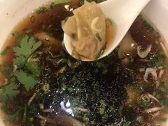 -扬州中集格兰云天大酒店
