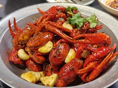 -天宝兄弟(前海壹方城店)