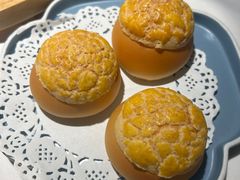 -飶香居(省博物馆店)