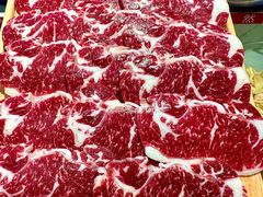 -韩园大片肉(齐市三中总店)