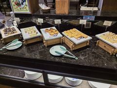 -九华山聚龙大酒店