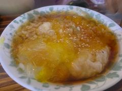 -郭师傅冰稀饭(人民路店)