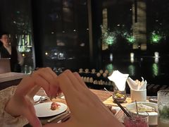 -上海璞麗酒店
