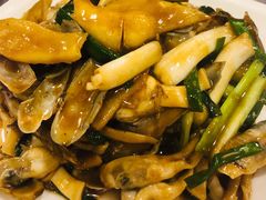 -冯姐生蚝(长隆横琴店)