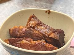 -圆宝台湾小吃(迎津街店)