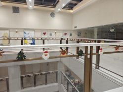 点击看大图 -盈月阁母婴护理中心·月子中心·月嫂育儿嫂